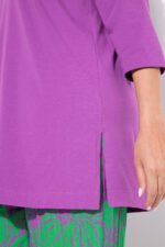 Ulla Popken Palaidinė - Image 4