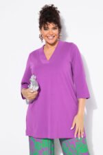 Ulla Popken Palaidinė - Image 5