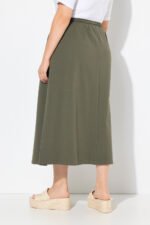 Ulla Popken Sijonas - Image 2