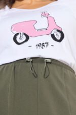 Ulla Popken Sijonas - Image 3