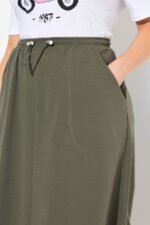 Ulla Popken Sijonas - Image 4