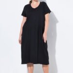 Ulla Popken Suknelė