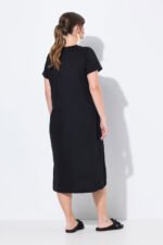 Ulla Popken Suknelė - Image 2