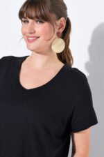 Ulla Popken Suknelė - Image 3