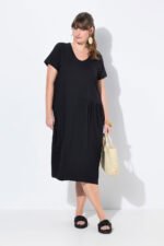 Ulla Popken Suknelė - Image 5