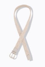 Ulla Popken Diržas - Image 4