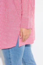 Ulla Popken Ilga Palaidinė - Image 4