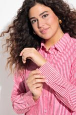 Ulla Popken Ilga Palaidinė - Image 5