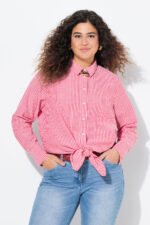 Ulla Popken Ilga Palaidinė - Image 6