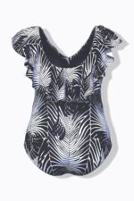 Ulla Popken Maudymosi Kostiumėlis - Image 7