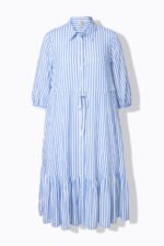 Ulla Popken Suknelė - Image 7