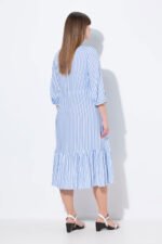 Ulla Popken Suknelė - Image 2