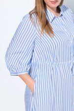 Ulla Popken Suknelė - Image 4