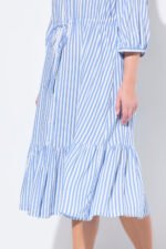 Ulla Popken Suknelė - Image 5