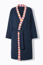 Ulla Popken Chalatas - Image 6