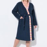 Ulla Popken Chalatas