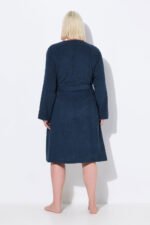 Ulla Popken Chalatas - Image 2