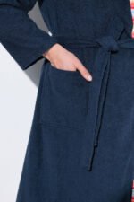 Ulla Popken Chalatas - Image 3