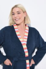 Ulla Popken Chalatas - Image 4