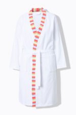 Ulla Popken Chalatas - Image 6