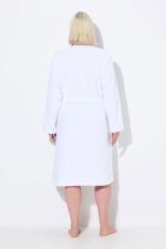 Ulla Popken Chalatas - Image 2