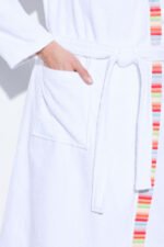 Ulla Popken Chalatas - Image 4