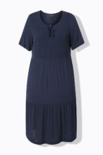 Ulla Popken Suknelė - Image 7