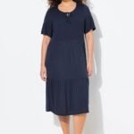 Ulla Popken Suknelė