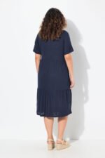 Ulla Popken Suknelė - Image 2