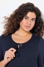 Ulla Popken Suknelė - Image 3