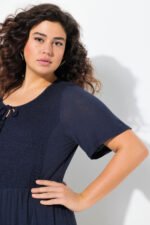 Ulla Popken Suknelė - Image 4