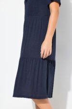 Ulla Popken Suknelė - Image 5