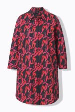 Ulla Popken Ilga Palaidinė - Image 6