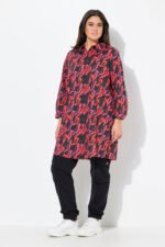 Ulla Popken Ilga Palaidinė