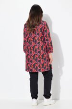 Ulla Popken Ilga Palaidinė - Image 2