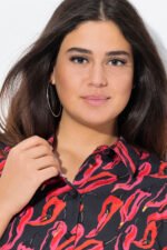 Ulla Popken Ilga Palaidinė - Image 3