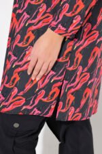 Ulla Popken Ilga Palaidinė - Image 4