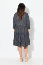 Ulla Popken Suknelė - Image 2