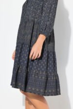 Ulla Popken Suknelė - Image 4