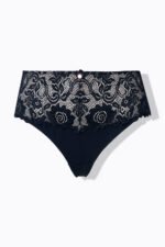 Ulla Popken Siaurikės - Image 7