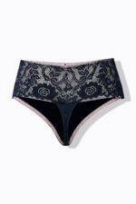 Ulla Popken Siaurikės - Image 8