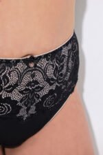 Ulla Popken Siaurikės - Image 3