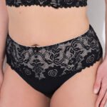 Ulla Popken Siaurikės