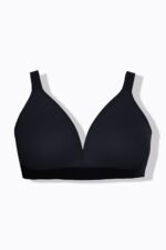 Ulla Popken Maudymosi Liemenėlė - Image 6