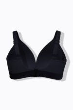 Ulla Popken Maudymosi Liemenėlė - Image 7