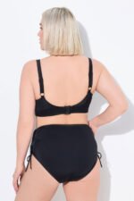 Ulla Popken Maudymosi Liemenėlė - Image 5