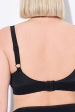 Ulla Popken Maudymosi Liemenėlė - Image 2