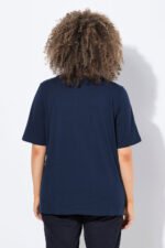 Ulla Popken Marškinėliai - Image 2