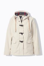 Ulla Popken Striukė - Image 8