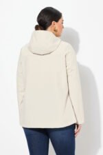 Ulla Popken Striukė - Image 2